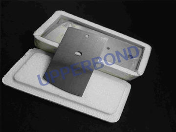 acheter Coupeur de ferrite de Rod de cigarette après unité de morceau de langue de cigarette de machine de fabrication des cigarettes Hauni Protos 70 fabrication en ligne