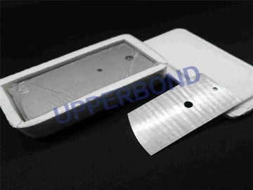 acheter Coupeur de Rod de cigarette après unité de morceau de langue de cigarette de machine de fabrication des cigarettes Hauni Protos 70 140*40*0.2 millimètre fabrication en ligne