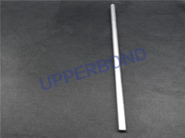 acheter La machine de cigarette de l'emballeur HLP de cigarette partie HLP2-YB43A.5.4-3 fabrication en ligne