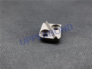acheter Lame de coupe HLP2 fabrication en ligne