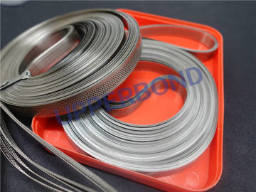 acheter Bande en acier de l'aspiration Mk8 fabrication en ligne