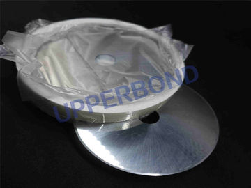 acheter Coupeur de filtre de remorquage d'acétate du palladium 400 d'acier allié fabrication en ligne