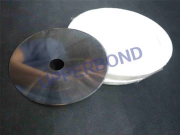 acheter Couteau de machine de cigarette de la circulaire 0,03% de Gd 121 Af 12 fabrication en ligne