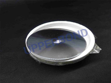 acheter Lame creuse stable de Final Cut de MPA de Rod 200 fabrication en ligne