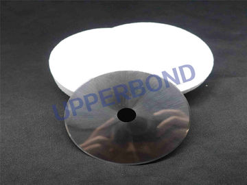 acheter Résistance à la lame de filtre de l'oxyde ferrique 126mm Mk9 Molins fabrication en ligne