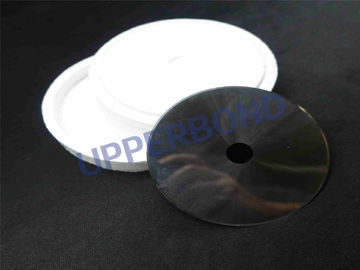 acheter Lame positive faite sur commande de circulaire de Protos 90e Hauni fabrication en ligne
