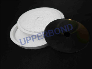 acheter Lame de coupe ronde de filtre de cigarette de Gd 121 Af 12 fabrication en ligne