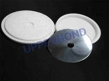 acheter Résistance à la lame de filtre de Hauni Protos 70 d'oxyde ferrique fabrication en ligne
