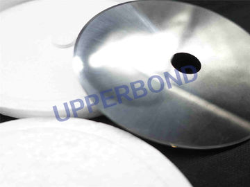acheter 10000 clopes métalliques/lame ronde minimum de Protos 90e Hauni fabrication en ligne