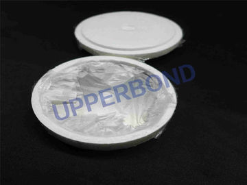 acheter Couteau de papier de remplisseur de la machine de fabrication des cigarettes 108mm fabrication en ligne