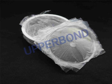 acheter Coupez le coupeur de filtre de la machine MK9 de Rod Gd 121 Af 12 de cigarette fabrication en ligne