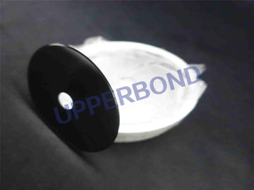 acheter Lame grande de circulaire du tabac 15*0.3 de dureté fabrication en ligne