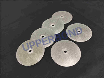 acheter Meule aiguisante d'alliage de taille de la Reine basse fabrication en ligne