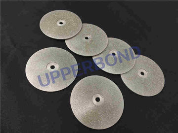 acheter Passim rouille - meule d'alliage de preuve fabrication en ligne