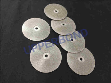 acheter Meule d'alliage de diamètre de la vis 70mm fabrication en ligne