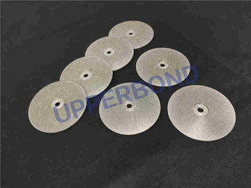 acheter Basse meule aiguisante d'alliage de taille nanoe fabrication en ligne