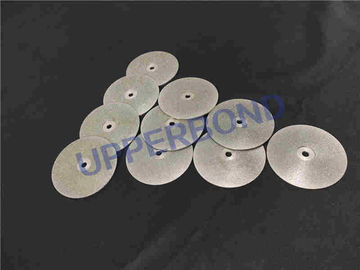 acheter Meule givrée d'alliage de diamètre de 70mm fabrication en ligne