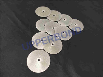 acheter Basse meule aiguisante d'alliage de Super Slim fabrication en ligne