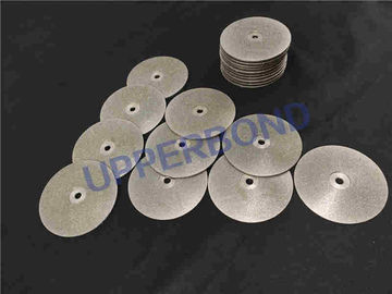 acheter Meule d'alliage de diamètre du carbure 70mm fabrication en ligne