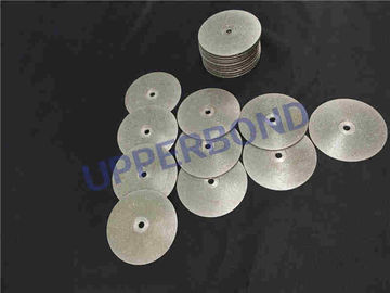 acheter Meule d'alliage d'Assy de couteau de Protos fabrication en ligne