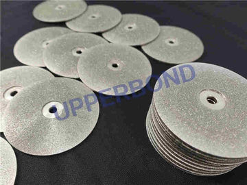 acheter Rouille de GD 121 AF - meule d'alliage de preuve fabrication en ligne