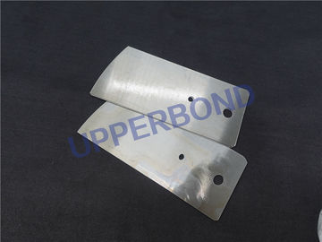 acheter couteau du tabac Mk8 d'épaisseur de 0.2mm long fabrication en ligne
