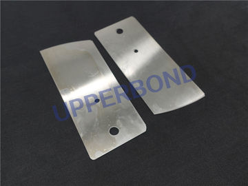 acheter Lame de couteau d'épaisseur de l'alliage 0.16mm longue fabrication en ligne
