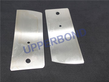 acheter Couteau de machine de Macking de cigarette de couteau de coupe d'alliage long fabrication en ligne