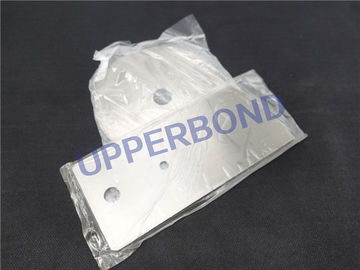 acheter Couteau de lame circulaire de couteau de coupe de cigarettier long fabrication en ligne