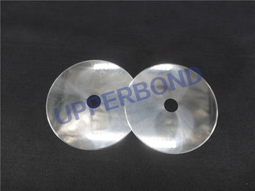 acheter lame de circulaire de couteau de coupe de 0.3mm Thinkness Mk8 fabrication en ligne