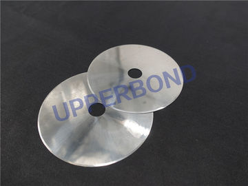 acheter Lame de circulaire de couteau d'alliage de cigarettier de Protos fabrication en ligne