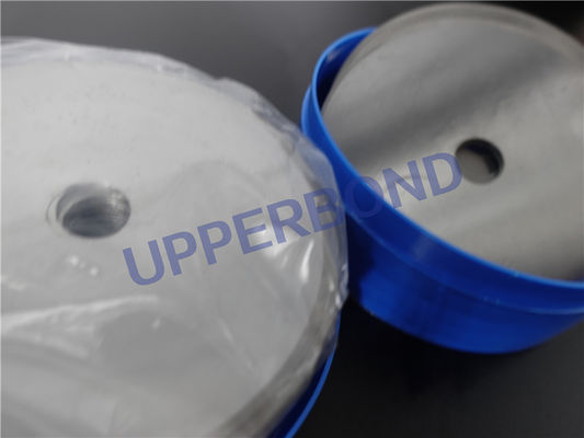 acheter Coupeur de filtre de Mk9 Molins pour couper la cigarette Rod With Filters fabrication en ligne