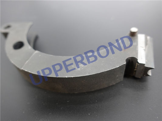 acheter ISO9001 couteau en acier de machine de cigarette en métal MK8 MK9 fabrication en ligne