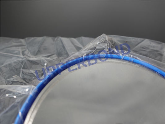 acheter Le coupeur rond de Gd 121 Af 12 pour la machine de fabrication des cigarettes a assemblé des filtres fabrication en ligne