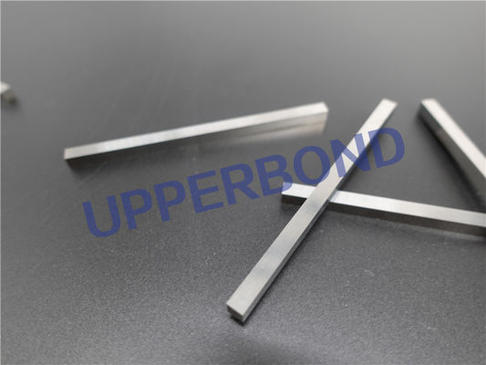 acheter Couteau de machine de cigarette de MK8 Bobbin Tipping Paper Slitting Slicing fabrication en ligne
