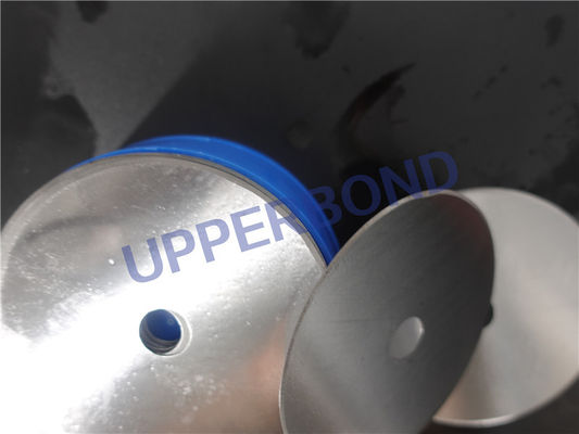 acheter 120mm Rods non coupés autour de couteau de machine de cigarette fabrication en ligne