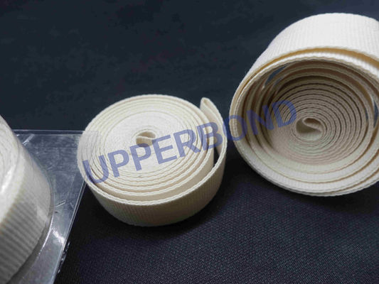 acheter Cigarette boucle de fabricant de filtre de Rod Forming Unit 19 * 2715 fabrication en ligne