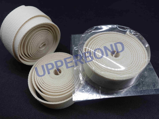 acheter bande enduite de 14,5 * de 2475 Garniture transportant le remorquage de papier filtre et d'acétate fabrication en ligne