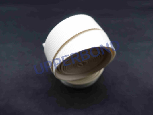 acheter Papier d'Aramid bande de 14,5 * de 3100 Garniture pour des machines de fabrication des cigarettes fabrication en ligne