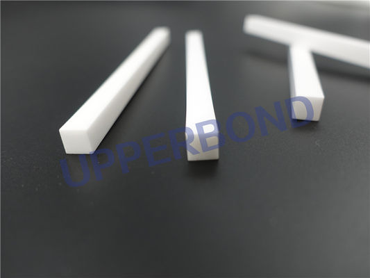 acheter Cork Tipping Paper Protos 80 couteau de machine de 90 cigarettes fabrication en ligne