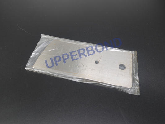 acheter Le nano d'ODM classent le couteau de machine de cigarette de carbure de 0.2mm fabrication en ligne