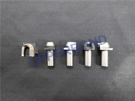 acheter Bande de larme de Paker de cigarette coupant le couteau d'U fabrication en ligne