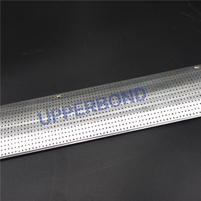 acheter Carte goupillée de cardage fine de cardage rugueuse de machine de fabricant de Molins MK8 fabrication en ligne