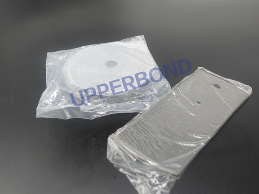 acheter Couteau rond lisse de machine de cigarette pour passim le fabricant fabrication en ligne