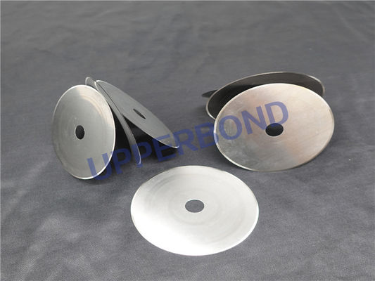 acheter Filtre Rod Cutting Knife For Protos 80E de carbure de tungstène fabrication en ligne