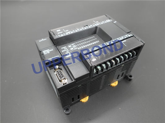 acheter Module de PLC de machine de fabrication des cigarettes MK8 pour l'armoire de commande électronique fabrication en ligne
