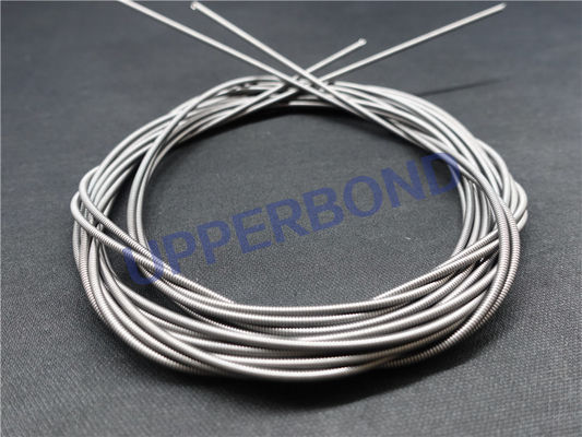 acheter Brides du filtre de pièces de tabac de ressorts de torsion d'alliage fabrication en ligne