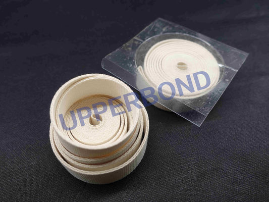 acheter bande de 19 * 2715 convoyeurs pour la machine Kdf2 de Garniture Assy Of Hauni Filter Making de format fabrication en ligne