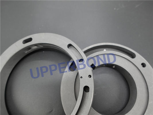 acheter Graphite Ring For Cigarettes Making Machine MK8 de carbone fabrication en ligne