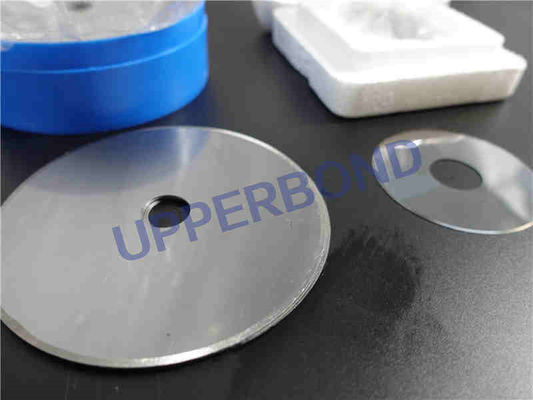 acheter Coupeur de filtre de la marque 8 de Molins pour couper la cigarette Rod With Filters Assembled fabrication en ligne